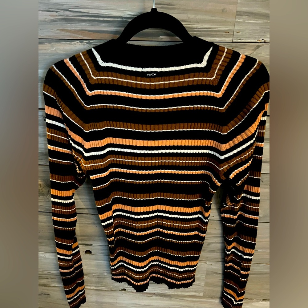 RVCA Size Large